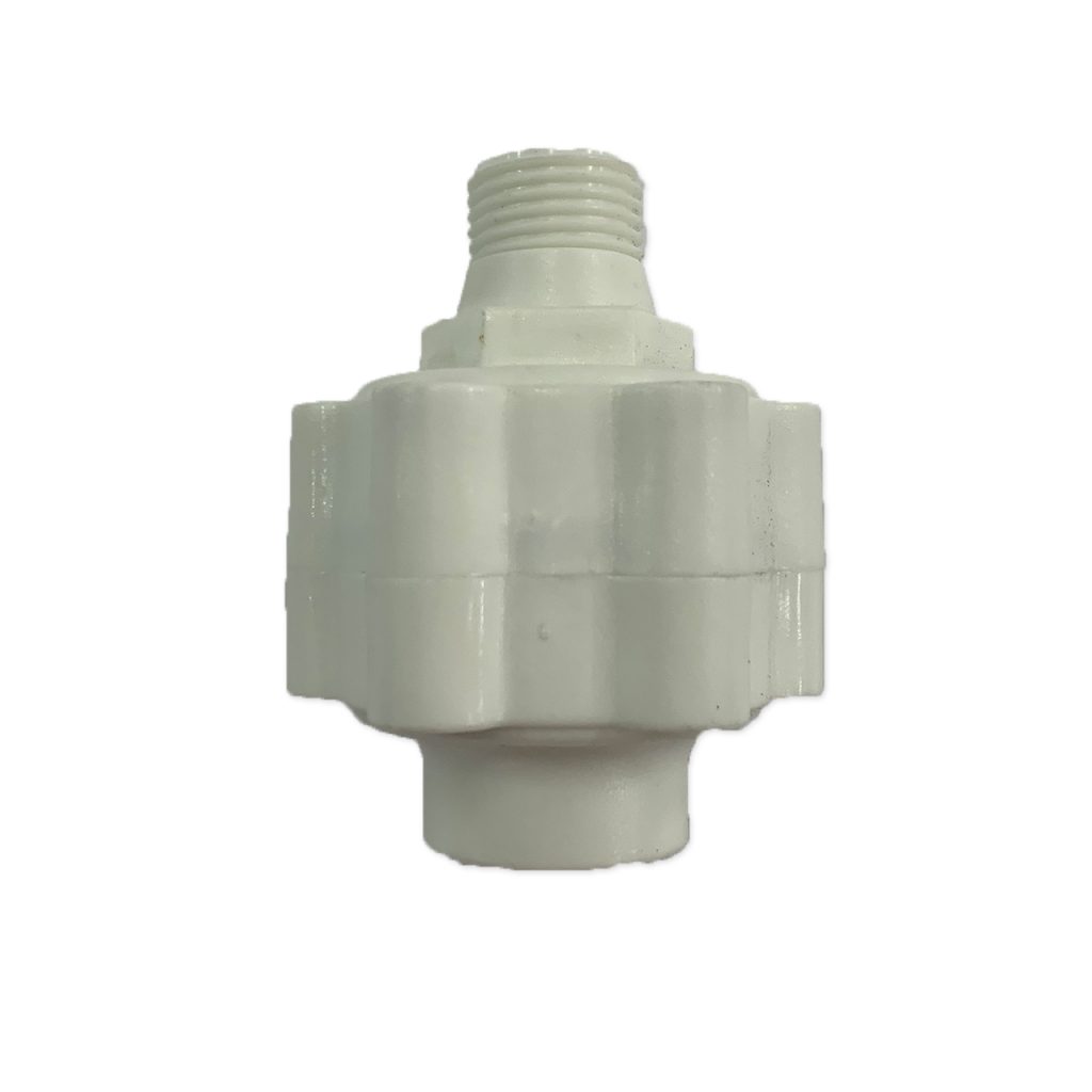 Isolation Barrier IB2 Showertec